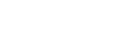 Online Ohio Casinos
